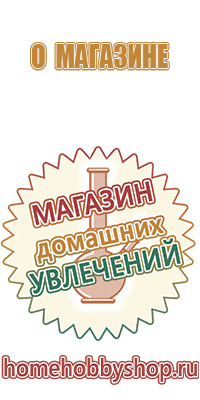 портсигары мужские на 20 сигарет
