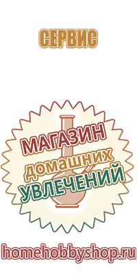 механический портсигар